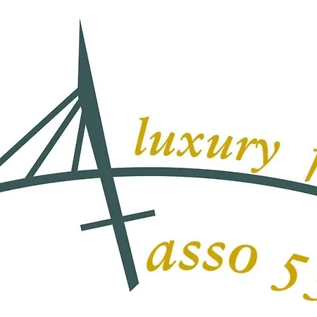 Apartament “luxury Flat” Via Tasso 100 Mt - 300 Mt Centro Pescara